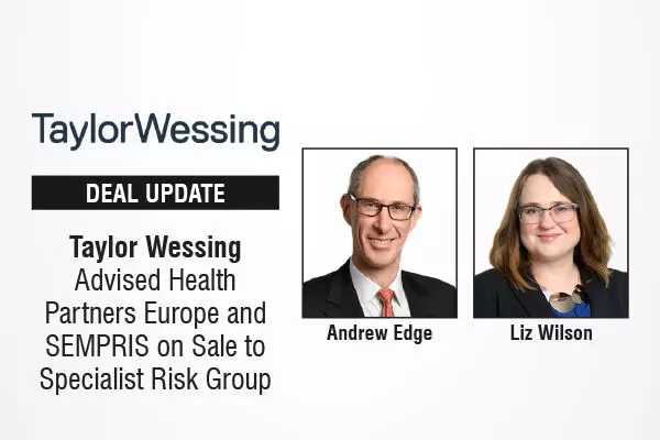 Andrew-Edge-&-Liz-Wilson