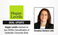 Annalisa-Dentoni-Litta Annalisa-Dentoni-Litta