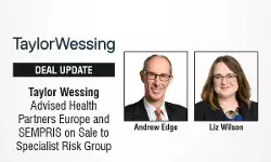 Andrew-Edge-&-Liz-Wilson