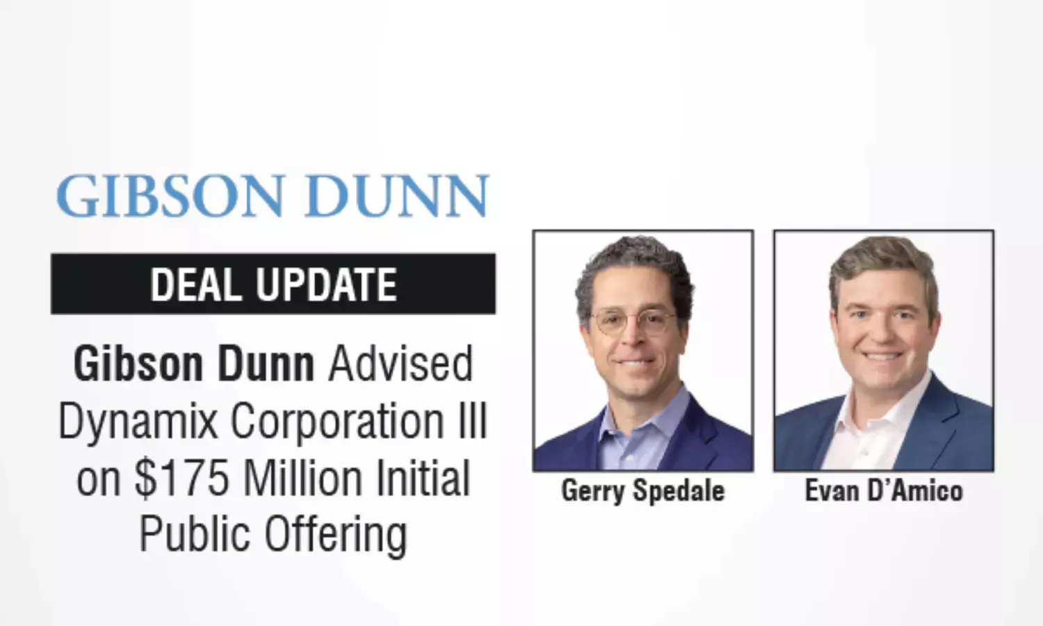 Gerry-Spedale-Evan-D’Amico