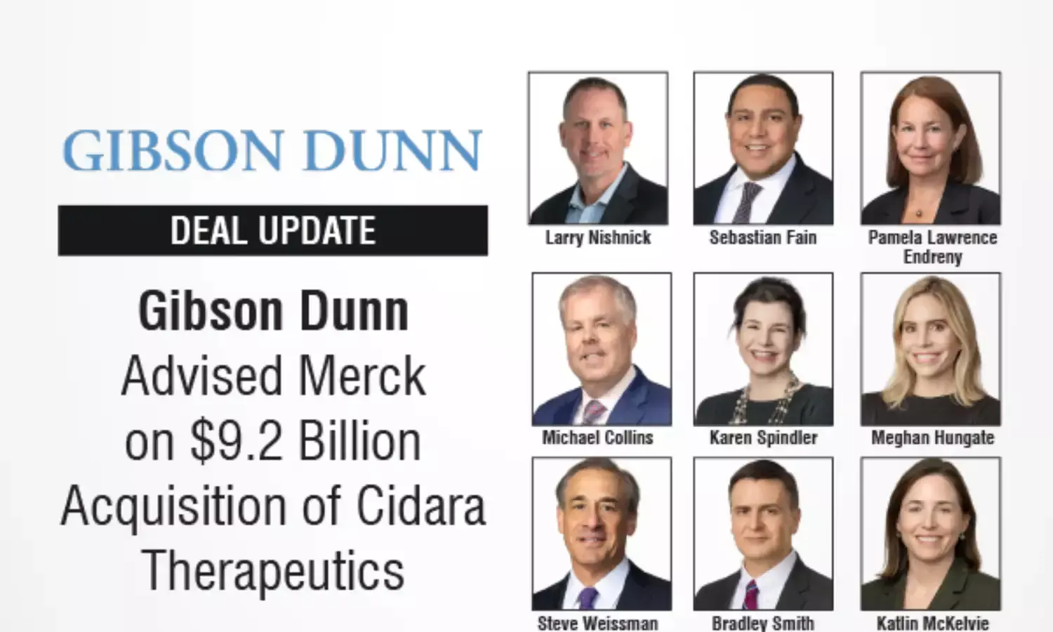 Gibson-Dunn