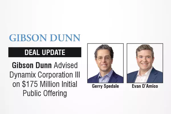 Gerry-Spedale-Evan-D’Amico