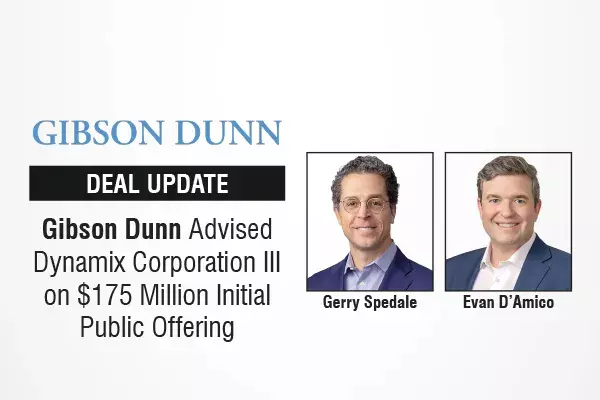 Gerry-Spedale-Evan-D’Amico Gerry-Spedale-Evan-D’Amico