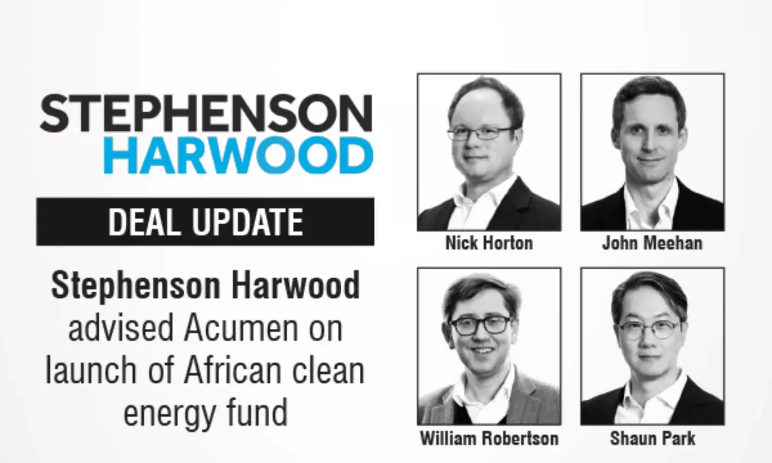 Stephenson-Harwood-LLP