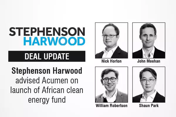Stephenson-Harwood-LLP