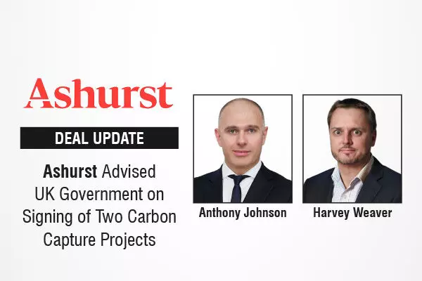 Anthony-Johnson-&-Harvey-Weaver