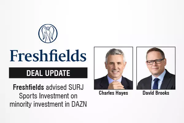 Charles-Hayes-&-David-Brooks