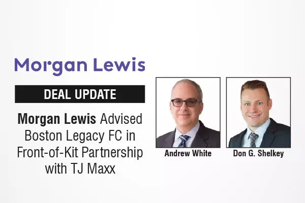 Andrew-White-&-Don-G-Shelkey