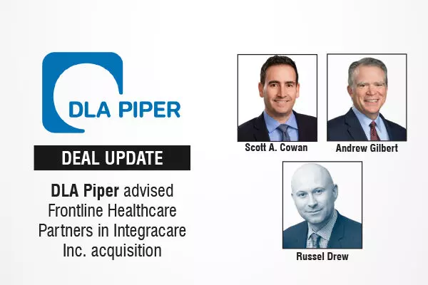 DLA-Piper