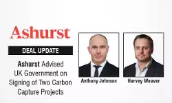 Anthony-Johnson-&-Harvey-Weaver