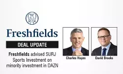 Charles-Hayes-&-David-Brooks