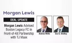 Andrew-White-&-Don-G-Shelkey