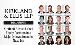 Kirkland-&-Ellis Kirkland-&-Ellis