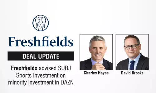 Charles-Hayes-&-David-Brooks