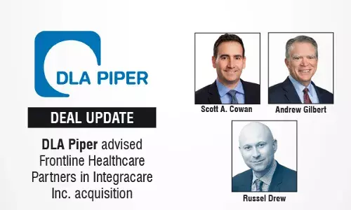 DLA-Piper