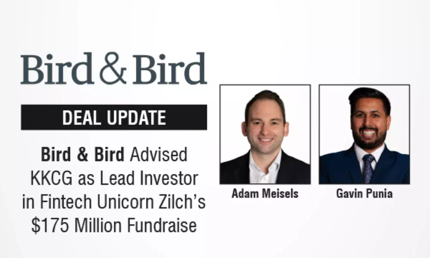 Adam-Meisels-Gavin-Punia