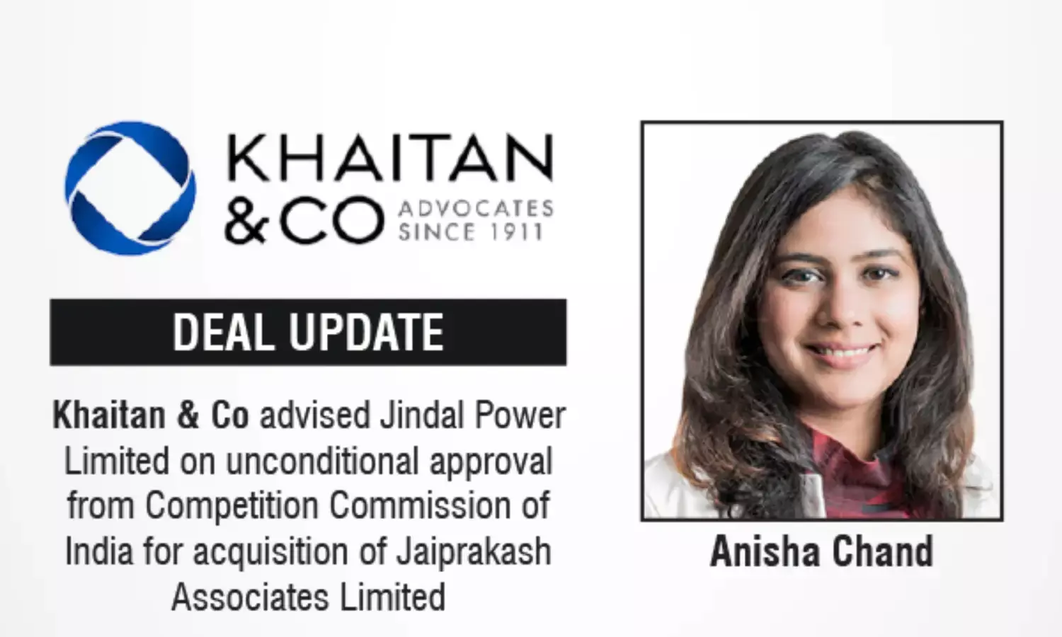 Khaitan-and-Co