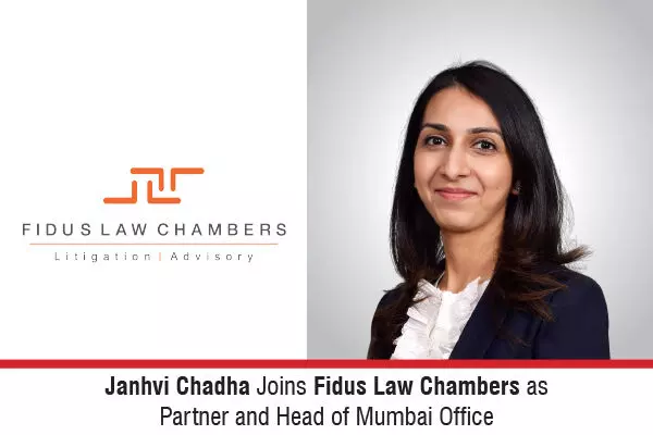Fidus-Law-Chambers