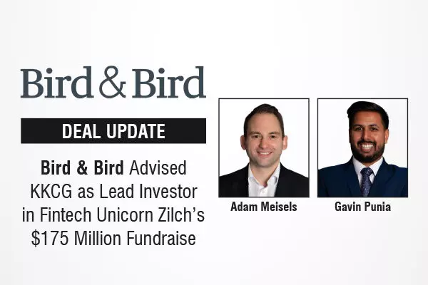 Adam-Meisels-Gavin-Punia