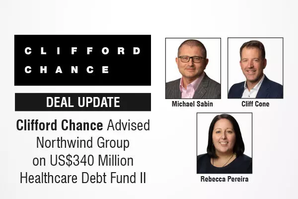 Clifford-Chance