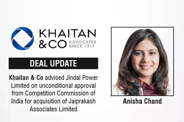 Khaitan-and-Co