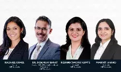 India’s Digital Personal Data Protection Regime Takes Effect