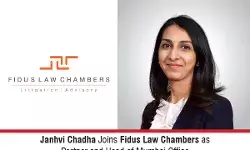 Fidus-Law-Chambers