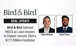 Adam-Meisels-Gavin-Punia Adam-Meisels-Gavin-Punia