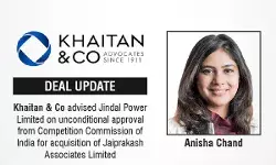 Khaitan-and-Co