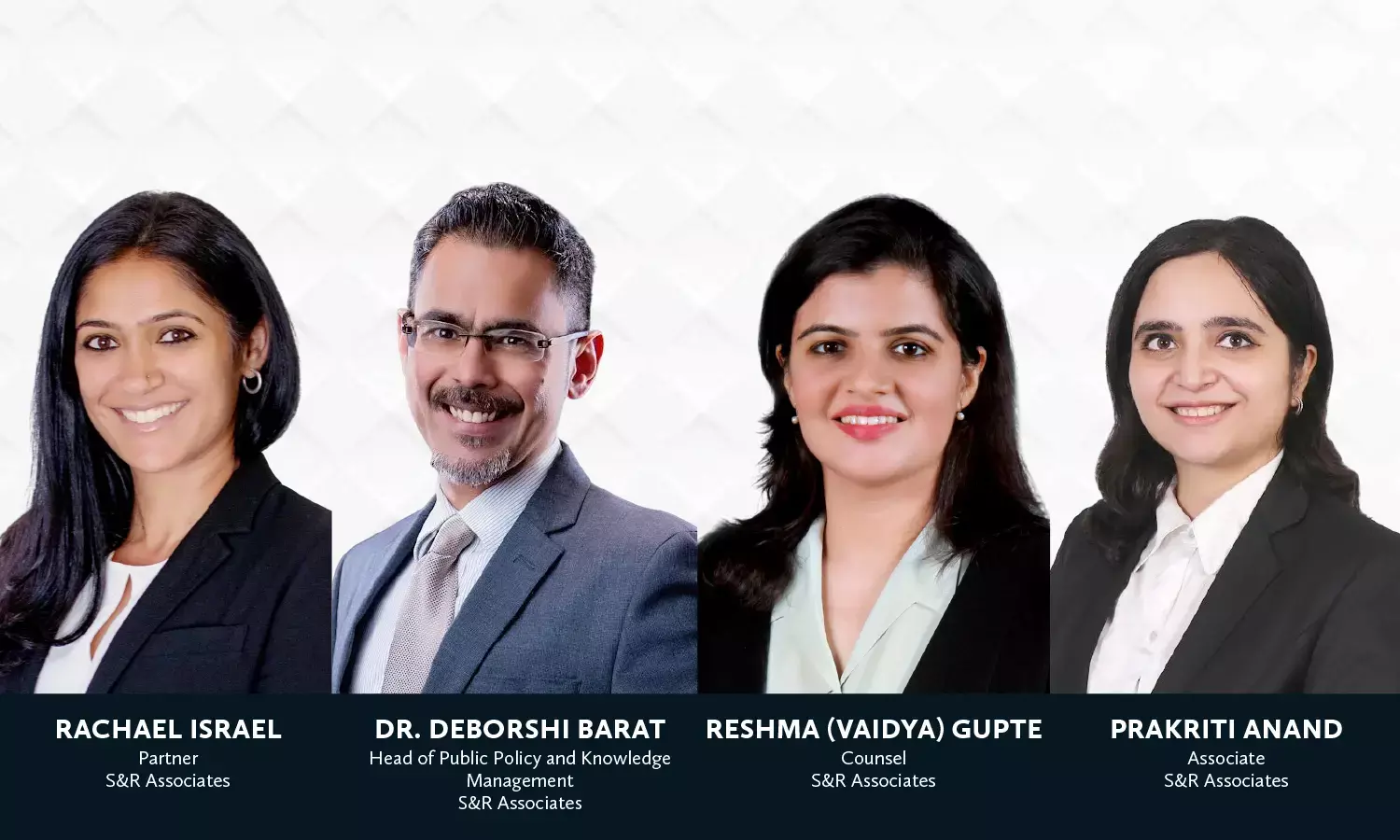 India’s Digital Personal Data Protection Regime Takes Effect India’s Digital Personal Data Protection Regime Takes Effect