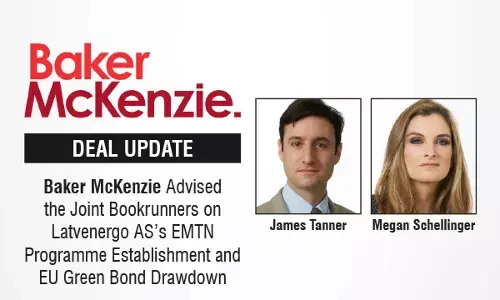 James-Tanner-Megan-Schellinger