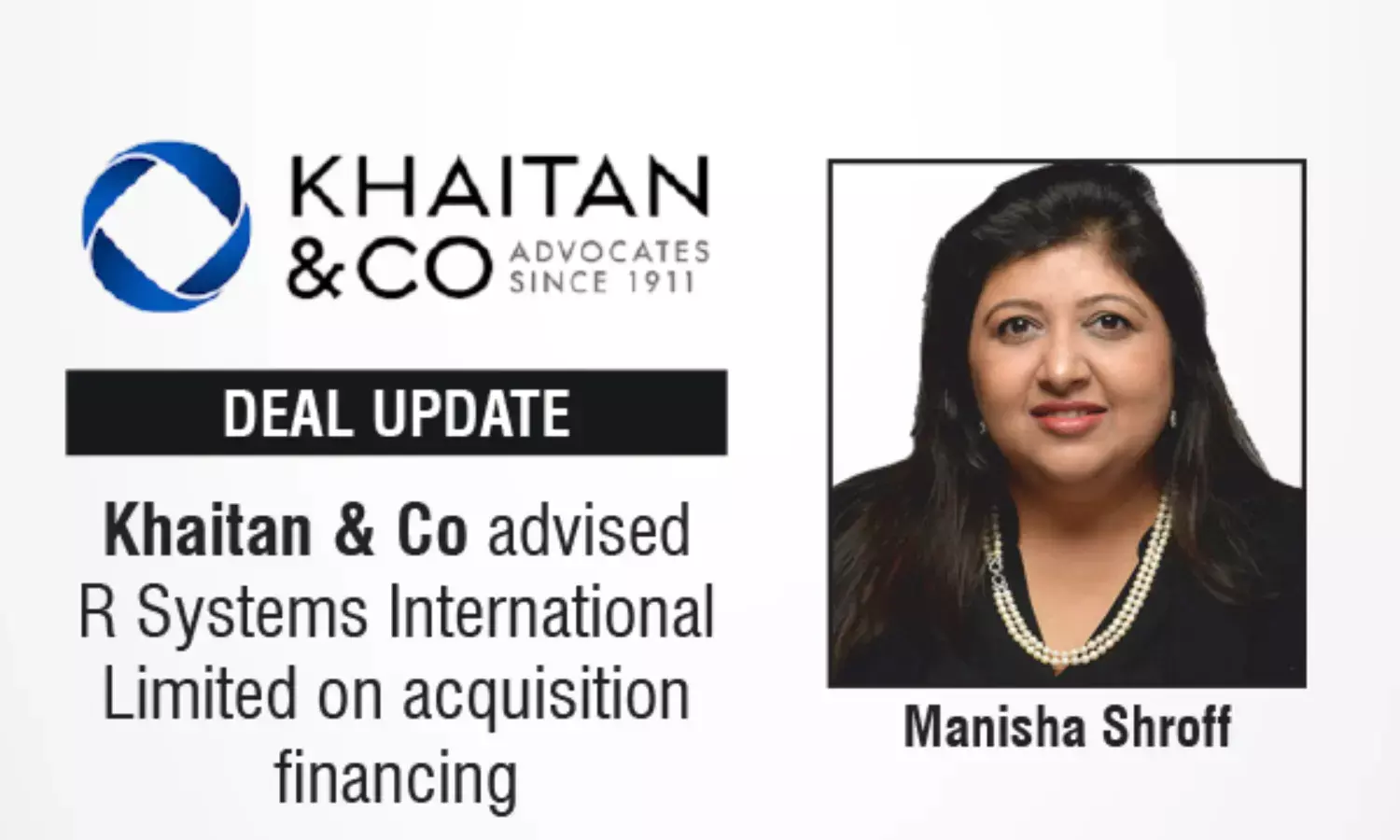 Khaitan-and-Co