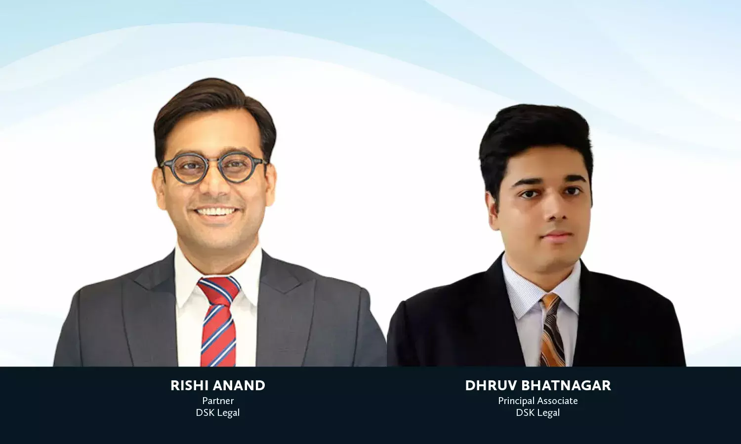 Understanding the 2025 Amendment to India’s Intermediaries Rules