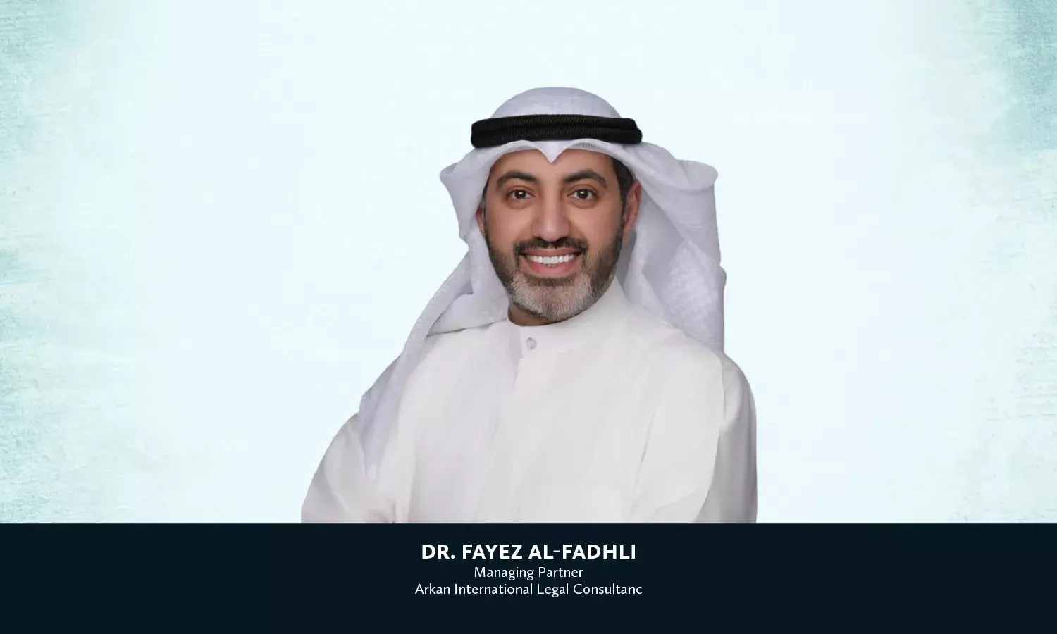 Protection of Company Secrets and Non-Competition, and the Right of Recourse against Employees