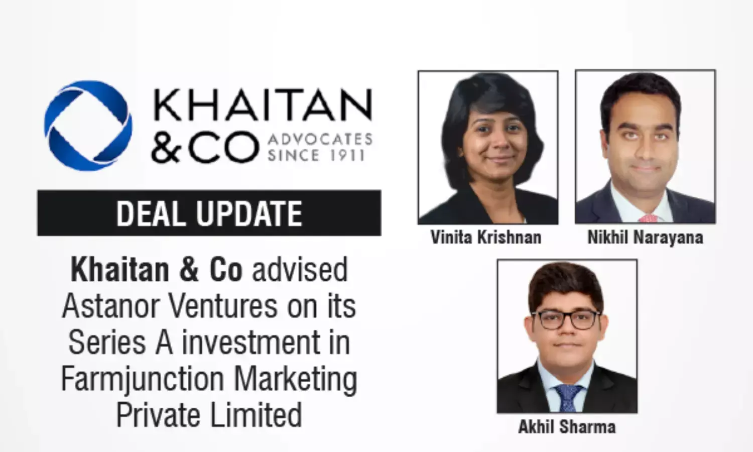 Khaitan-and-Co
