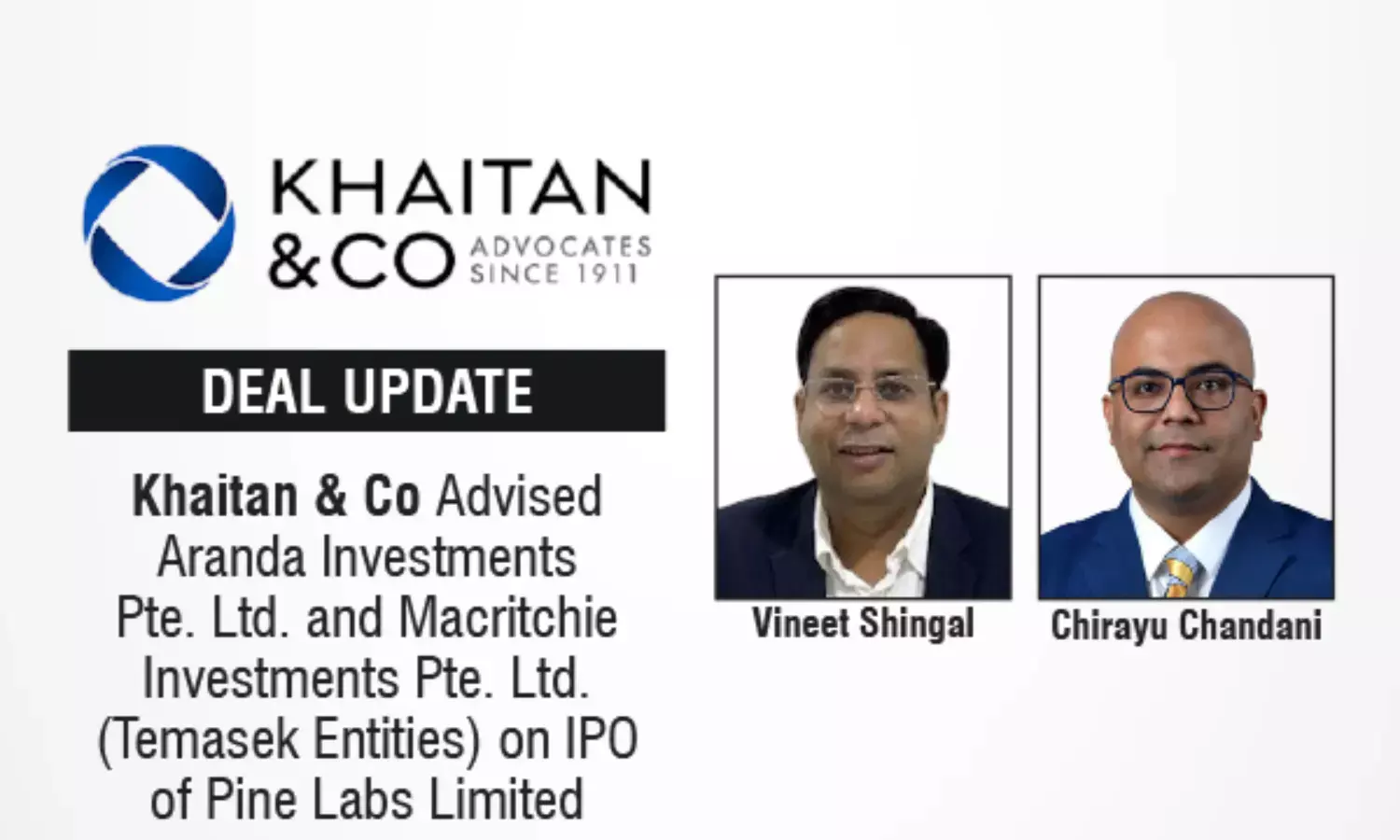 Khaitan-and-Co