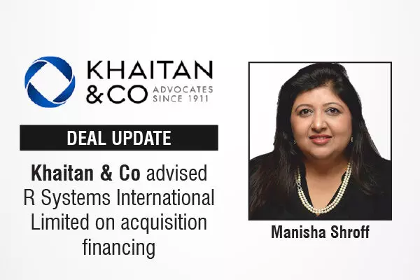 Khaitan-and-Co