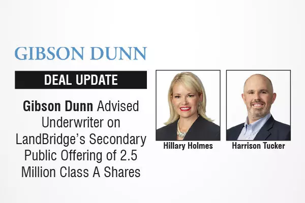 Hillary-Holmes-&-Harrison-Tucker