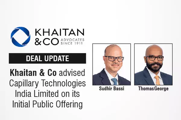Khaitan-and-Co