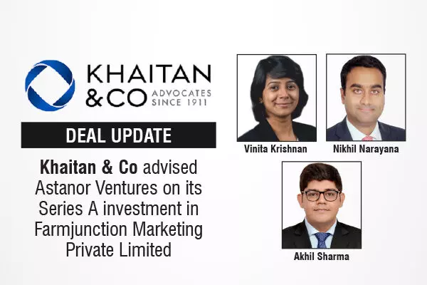Khaitan-and-Co