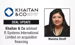 Khaitan-and-Co