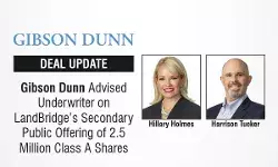 Hillary-Holmes-&-Harrison-Tucker