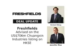 Richard-Wang-&-Howie-Farn