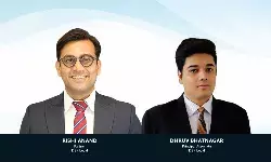 Understanding the 2025 Amendment to India’s Intermediaries Rules