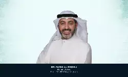 Protection of Company Secrets and Non-Competition, and the Right of Recourse against Employees