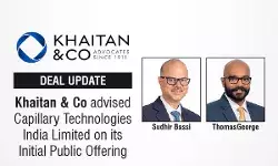 Khaitan-and-Co