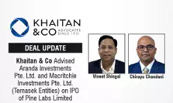 Khaitan-and-Co