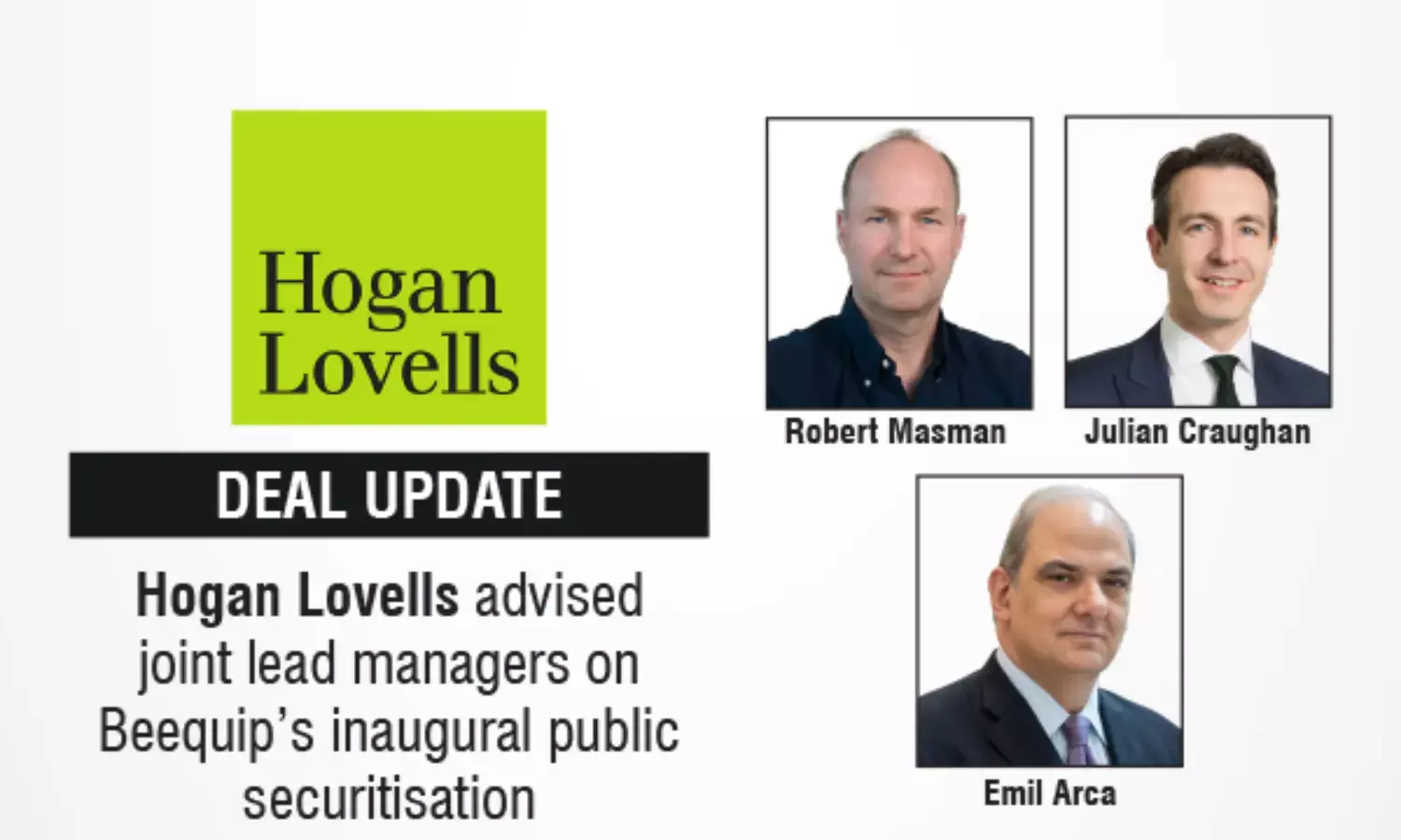 Hogan-lovells