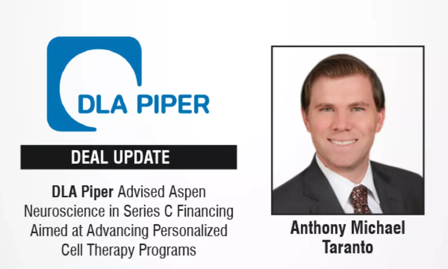 Anthony-Michael-Taranto