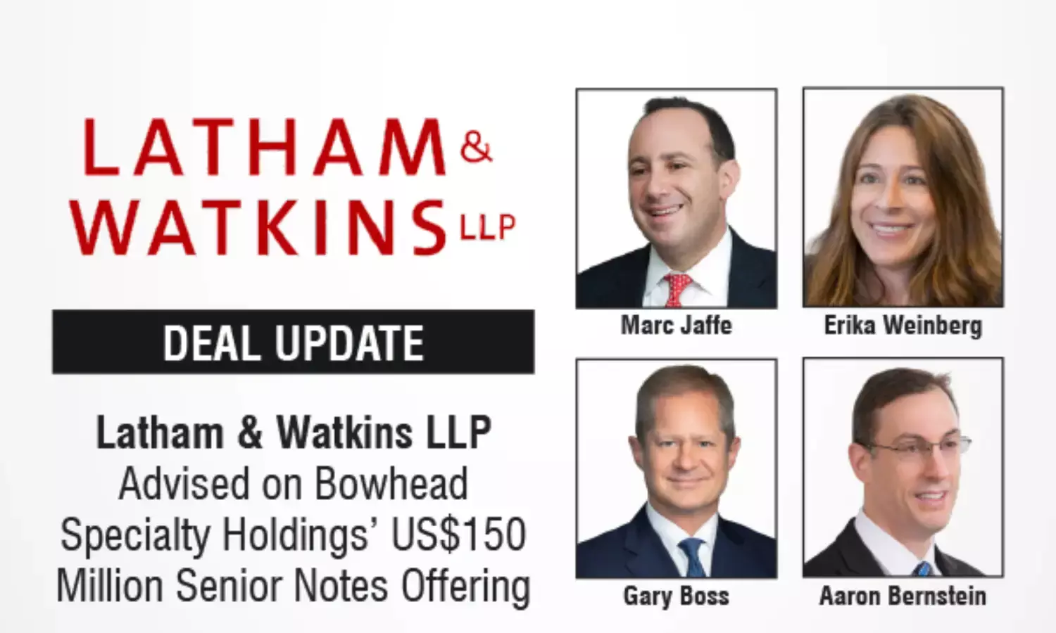 Latham-&-watkins